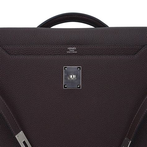 kelly depeches briefcase